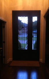 2014-05-04 INSTALL IRON DOOR24.jpg